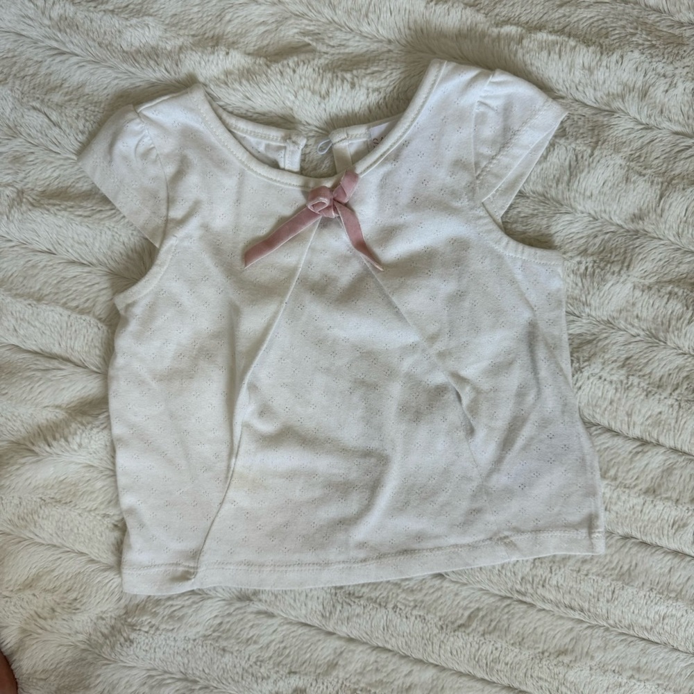 Springtime Bundle🌼🌷 4 Tops - Picture 2 of 5